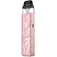 Под-система электронная сигарета Vaporesso XROS 5 Mini Pod 1500mAh 3ml Kit Flowing Pink (18127) - миниатюра 1