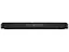 Саундбар Creative Blaster Katana V2X (51MF8400AA000) - миниатюра 6