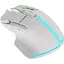 Мышь Canyon mouse Fortnax GM-636 RGB 9buttons Wired White (CND-SGM636W) - миниатюра 2