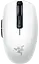Миша бездротова Razer Orochi V2 White (RZ01-03730400-R3G1) - мініатюра 1