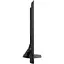Телевизор Hisense 75U8NQ 75" Mini-LED 4К (20013930) EU [131640] - миниатюра 5