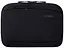 Сумка Subterra 2 MacBook Sleeve 13" TSS-413 Black Thule sum0027850 - миниатюра 6