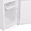 Холодильник ELEYUS MRDW2150M47 WH - миниатюра 12