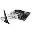 Материнская плата B860M MAX GAMING AX s1851 B860 4xDDR5 M.2 DP USB Type-C Wi-Fi BT mATX Asus teh0018961 - миниатюра 8
