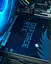 Комп'ютер Master_2091 (RTX 5060, Ryzen 5 8400F, 16 Гб, SSD 500 Гб) - мініатюра 5