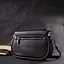 Кожаная сумка женская Vintage 21.5х15х6 см sum0024723 - миниатюра 8