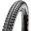 Покришка Maxxis Cross Mark II 27.5 x 2.25 складана EXO/TR 60TPI 70a (1085-ETB91032100) - мініатюра 1