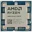 Процесор AMD Ryzen 5 9600X Socket AM5 OEM (100-000001405) - мініатюра 1