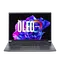 Ноутбук Acer Swift X14 SFX14-72G Ultra 7 155H, 16Gb, 1000Gb SSD, RTX4060-8Gb - миниатюра 1