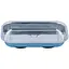 Тарелка для мелких деталей Wurth L240-B145-H45MM магнитная (0714937124) - миниатюра 1