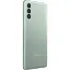 Смартфон Samsung Galaxy M13 4/64GB Aqua Green - мініатюра 6