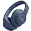 Гарнітура JBL Tune 770NC Blue (JBLT770NCBLU) (6861966) - мініатюра 1