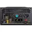 Блок живлення GameMax VP-450 450W 500 (VP-450) - мініатюра 7