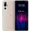 Смартфон HTC U24 Pro 12/256GB Twilight White - миниатюра 1