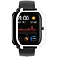 Захисний бампер Amazfeel для смартгодинника Amazfit GTS білий - мініатюра 1