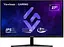 Монітор 27" ViewSonic VX27G1-HD FHD IPS 180Hz (VX27G1-HD) - мініатюра 1