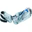 Сумка поясна Deuter Shortrail I Lake (1052-3110023 3077) - мініатюра 3