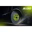 Диск алмазний Alloid Building Tools Turbo Wave відрізний 230 мм (DS-7230TW) - мініатюра 5