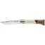 Нож Opinel N°09 Cime - миниатюра 1