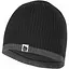 Шапка Lafuma Derry Beanie Black (1046-LFV11512 0247) - миниатюра 1