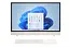 Моноблок HP Envy Move 24-cs0001nc (AR8H1EA#BCM) - мініатюра 1
