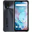 Смартфон Umidigi Bison X10S 4/32Gb grey - мініатюра 1