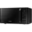 Микроволновая печь Samsung MS23K3513AK - миниатюра 1