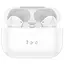 Бездротові навушники Hoco EW59 TWS білі - мініатюра 2