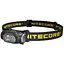Ліхтар налобний Nitecore HA11 UHE 2024 2xNiteLab UHE LED 240 люмен 7 режимів 1xAA/1x14500 (1088-6-1491_2024) - мініатюра 1