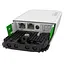 Точка доступа Mikrotik wAP ac LTE6 kit with RouterOS L4 license wAP ac LTE6 kit with RouterOS - миниатюра 2