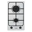 Варильна поверхня газова Hansa BHGI310102 - мініатюра 2