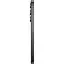 Смартфон Samsung Galaxy S24 FE 8/128 ГБ Graphite SM-S721BZKD - миниатюра 9