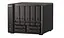 Сетевой накопитель Qnap TS-H973AX-8G - миниатюра 1