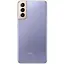 Смартфон Samsung Galaxy S21 G996B/DS 5G 8/256GB Violet - мініатюра 3