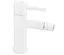 Смеситель для биде Mexen Elba White MEX-74120-20 Белый - миниатюра 1