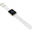 Смарт-часы Motorola Moto Watch 70 Rose Gold (‎MOSWZ70-RG) [138674] - миниатюра 8