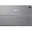 Планшет Lenovo Xiaoxin Pad Studio 2024 8/256GB Wi-Fi Gray - миниатюра 3