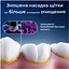 Змінні насадки до електричної зубної щітки Oral-B iO Ніжний догляд 4 шт. - мініатюра 7