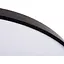 Світильник Brille підвісний WBL-72/120W BK - мініатюра 2