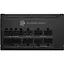 Блок питания MSI MAG A1000GLS PCIE5 [145712] - миниатюра 3