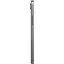 Планшет Lenovo Tab 4/128 WiFi Luna Grey + Kids Bumper&Pen (ZAEH0075UA) (7083115) - миниатюра 3