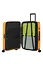 Валіза 68 См Samsonite RESTACKD PAPAYA 68x46x26(29) KO6*86003 - мініатюра 14