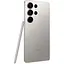 Смартфон Samsung Galaxy S25 Ultra 12/1Tb Titanium Grey (SM-S938BZTHEUC) UA-UCRF [126636] - мініатюра 15
