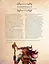 World of Warcraft. The Dragonflight Codex - миниатюра 6