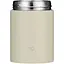 Термоконтейнер харчовий Zojirushi SW-KA52CM 0.52 л Beige - мініатюра 2