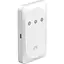 4G модем ZTE LTE UFi MF935 [118935] - мініатюра 3