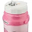Термос Zojirushi SC-MC60PZ дитячий 0.6 л Pink - мініатюра 2