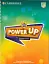 Power Up Teacher's Book - миниатюра 1