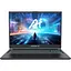 Ноутбук Gigabyte G6 MF (MF-H2EE893KD) [137704] - миниатюра 1
