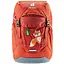 Рюкзак Deuter Waldfuchs 14 Червоний (1052-3610322 5909) - мініатюра 2